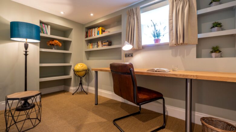 Orchard Cottage - Somerset, United Kingdom