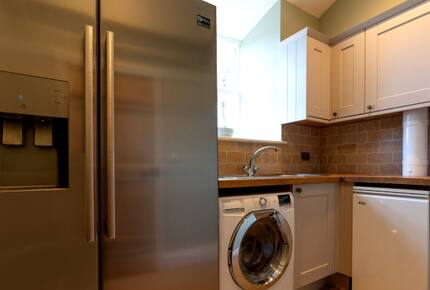 Orchard Cottage - Somerset, United Kingdom