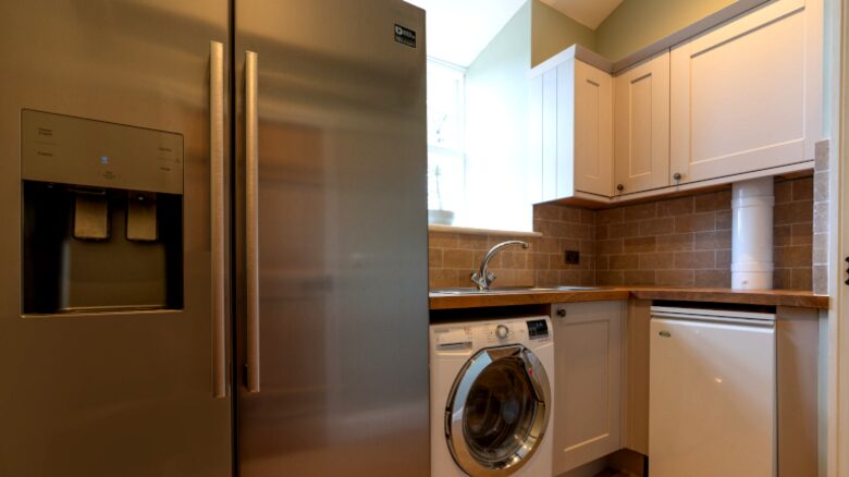 Orchard Cottage - Somerset, United Kingdom