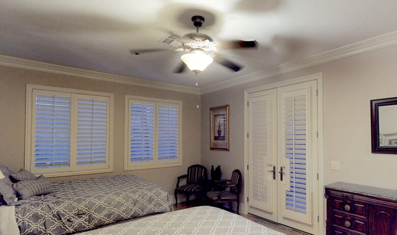 Las Vegas Mini Castle #1 (Double Down) - Las Vegas, Nevada