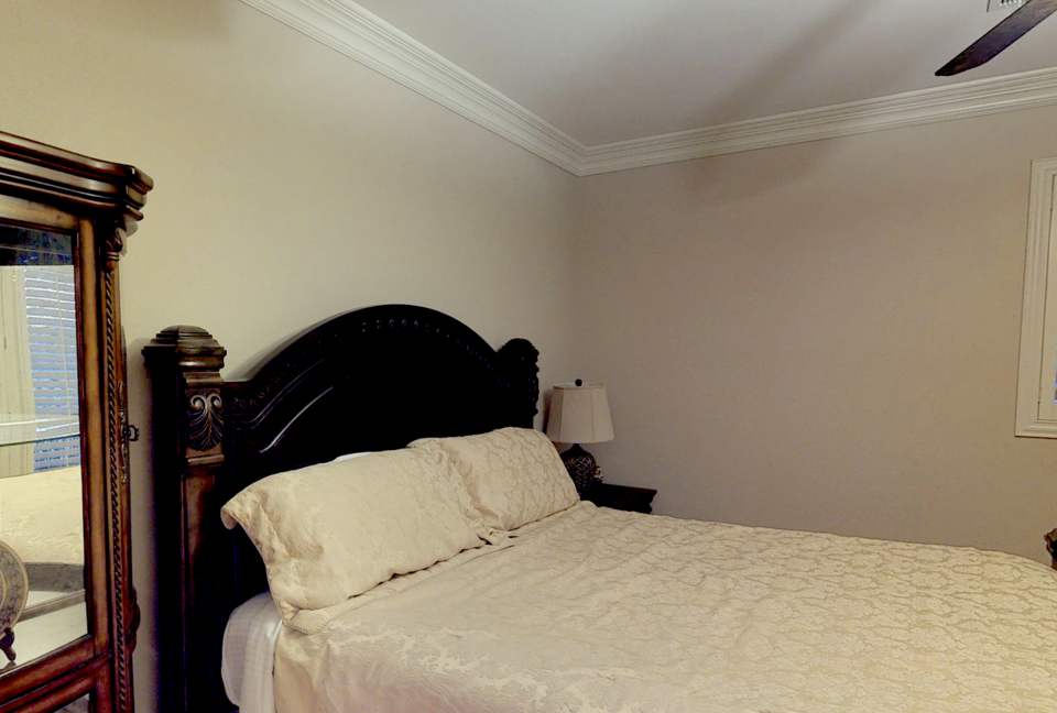 Las Vegas Mini Castle #1 (Double Down) - Las Vegas, Nevada