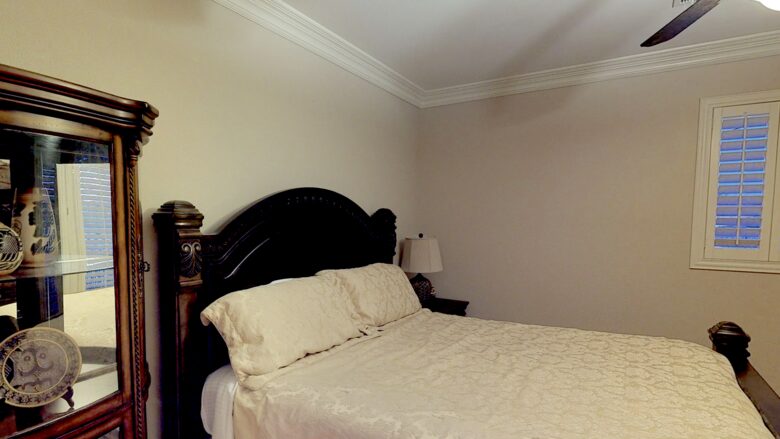 Las Vegas Mini Castle #1 (Double Down) - Las Vegas, Nevada