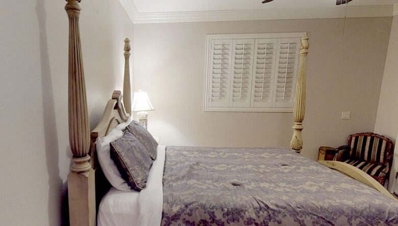 Las Vegas Mini Castle #1 (Double Down) - Las Vegas, Nevada