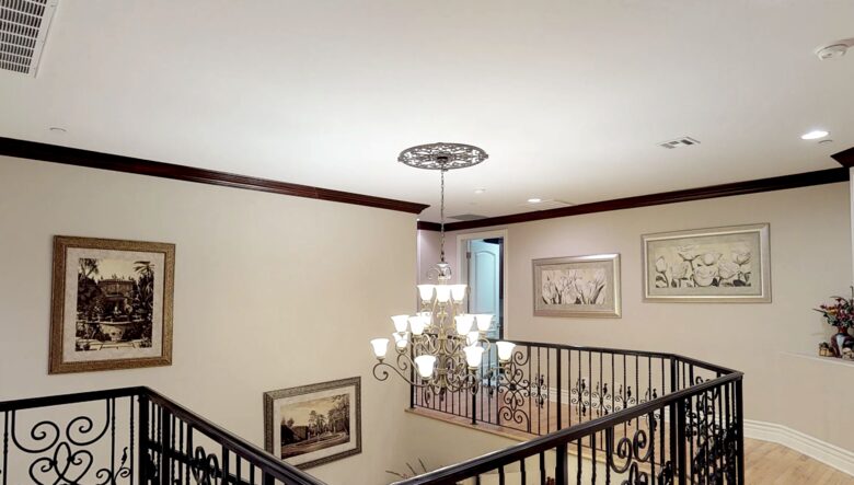 Las Vegas Mini Castle #1 (Double Down) - Las Vegas, Nevada