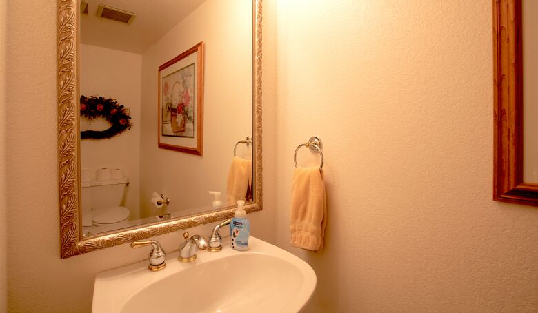 Swiss-Themed Luxurious Townhome - Midway, Utah