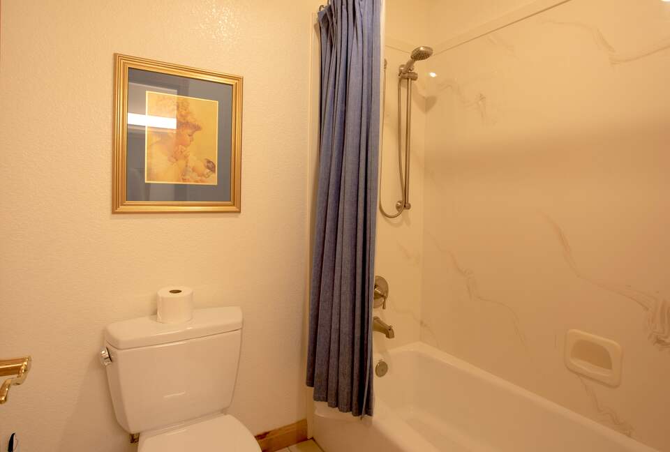 Swiss-Themed Luxurious Townhome - Midway, Utah