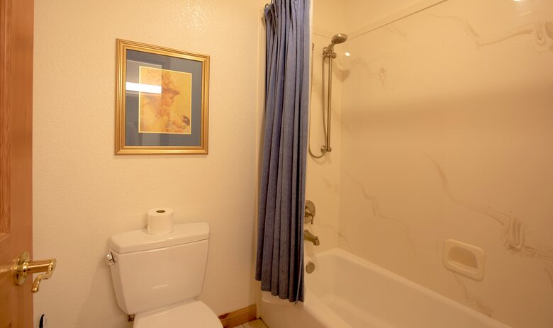 Swiss-Themed Luxurious Townhome - Midway, Utah