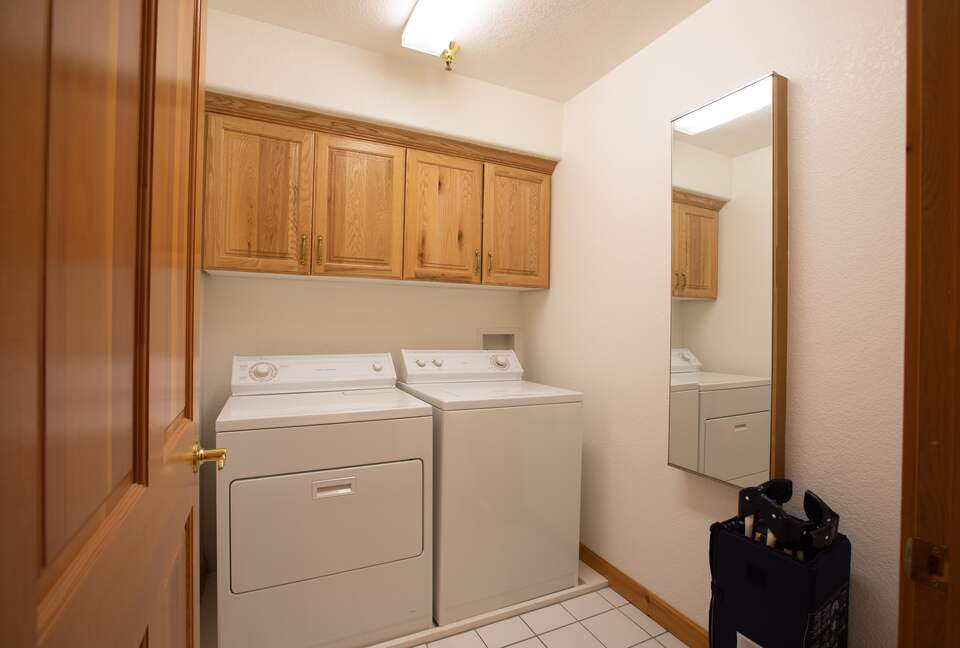 Swiss-Themed Luxurious Townhome - Midway, Utah