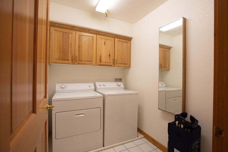 Swiss-Themed Luxurious Townhome - Midway, Utah