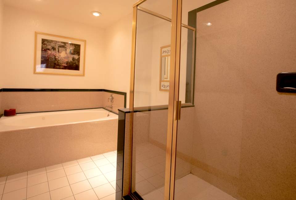 Swiss-Themed Luxurious Townhome - Midway, Utah