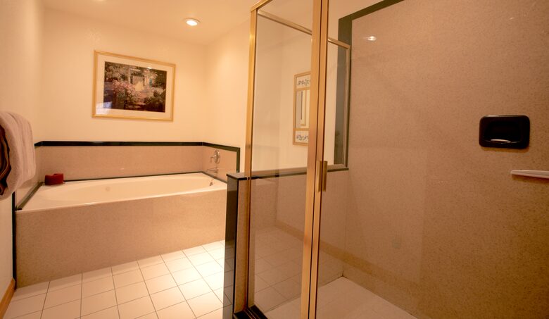 Swiss-Themed Luxurious Townhome - Midway, Utah