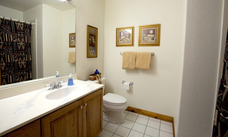 Swiss-Themed Luxurious Townhome - Midway, Utah