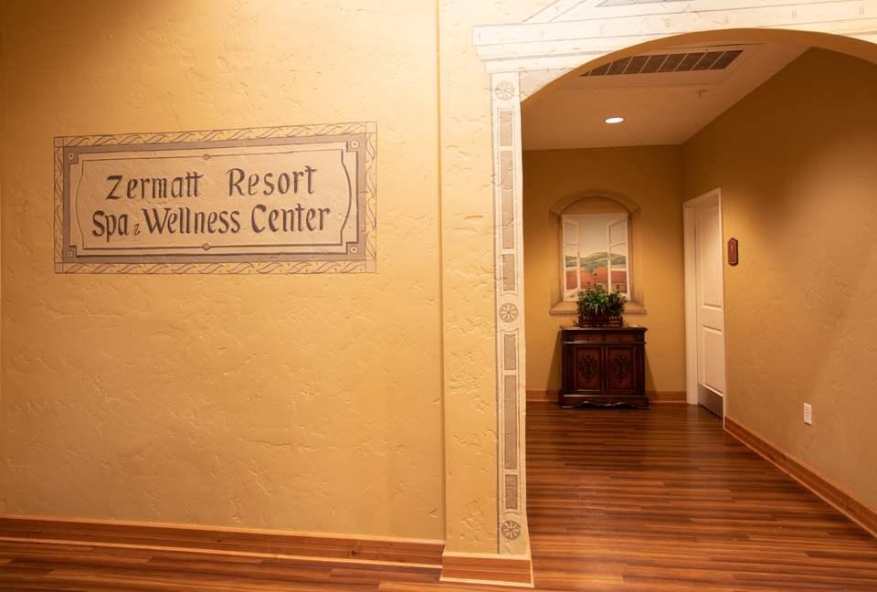 Swiss-Themed Luxurious Townhome - Midway, Utah