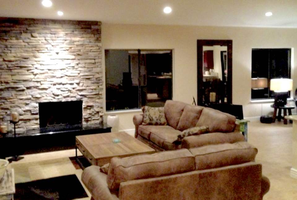 18 Palms - Palm Springs, California