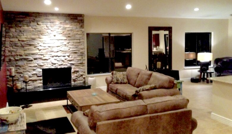 18 Palms - Palm Springs, California