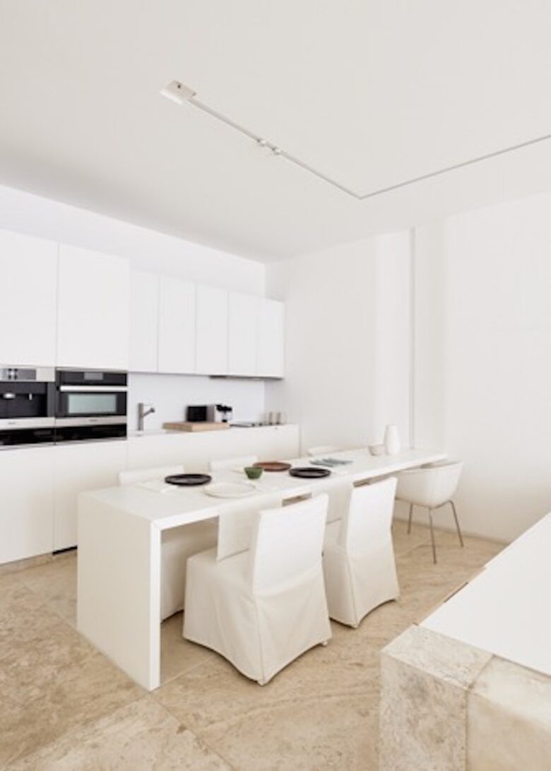 Viceroy Los Cabos: Dream-like Luxury - San Jose del Cabo, Mexico