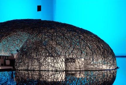 Viceroy Los Cabos: Dream-like Luxury - San Jose del Cabo, Mexico