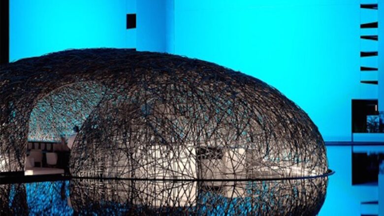 Viceroy Los Cabos: Dream-like Luxury - San Jose del Cabo, Mexico