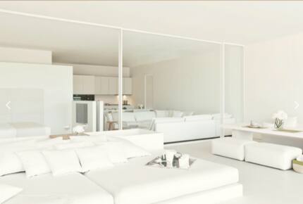 Viceroy Los Cabos: Dream-like Luxury - San Jose del Cabo, Mexico