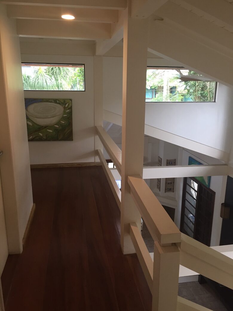 Maresias Beach Home In Brazil - Maresias, Brazil