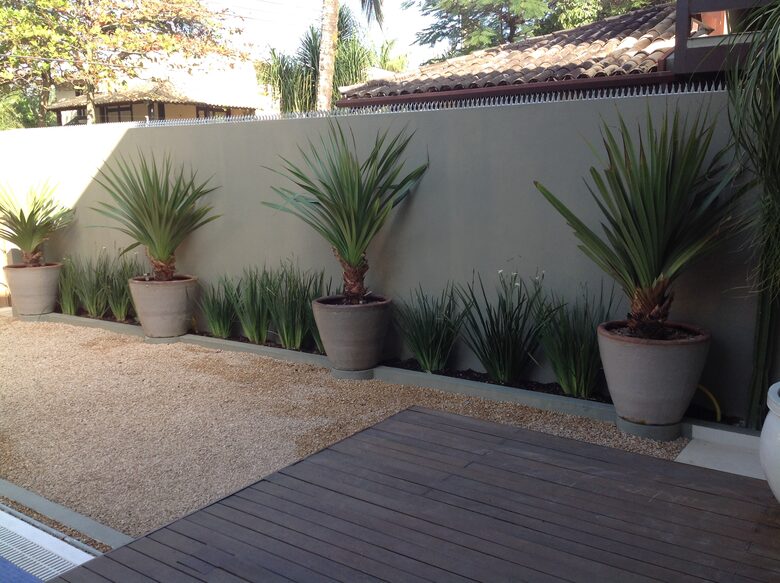 Maresias Beach Home In Brazil - Maresias, Brazil