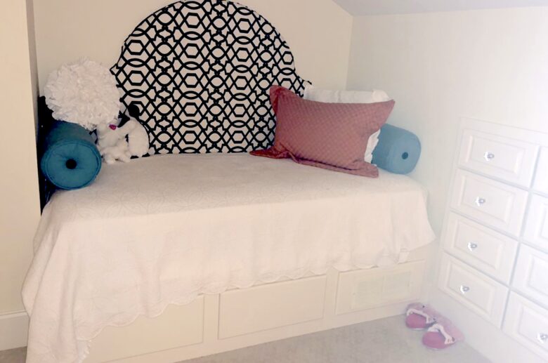 Almost Heaven at the Greenbrier - White Sulphur Springs, West Virginia