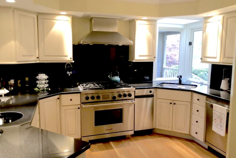 Almost Heaven at the Greenbrier - White Sulphur Springs, West Virginia