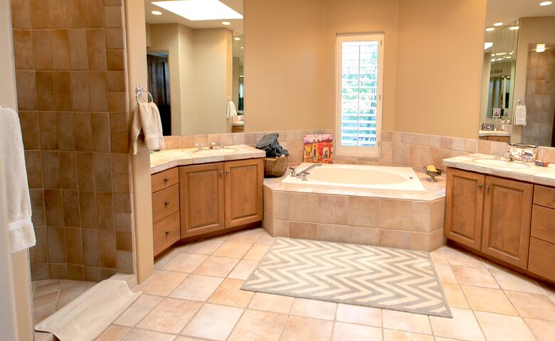 The Boulders - Scottsdale, Arizona