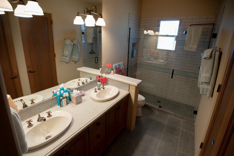 The Boulders - Scottsdale, Arizona