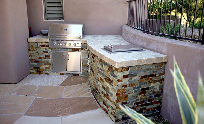 The Boulders - Scottsdale, Arizona