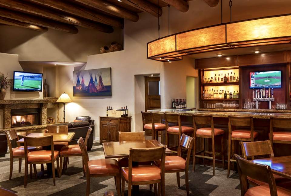 The Boulders - Scottsdale, Arizona