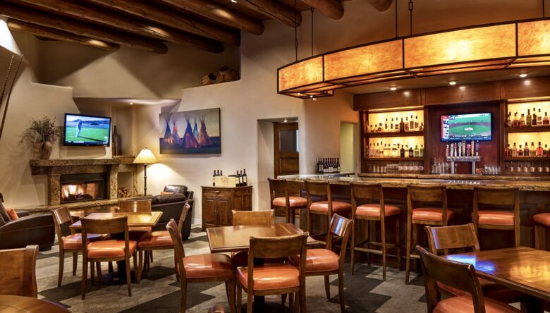 The Boulders - Scottsdale, Arizona