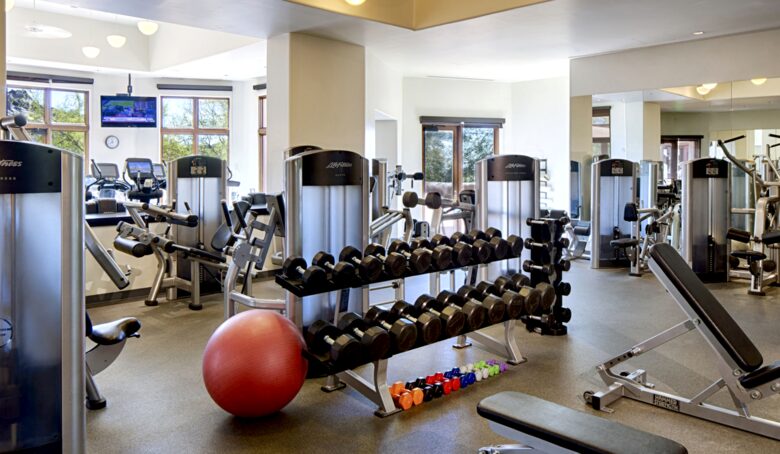 The Boulders - Scottsdale, Arizona