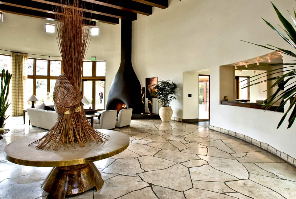 The Boulders - Scottsdale, Arizona