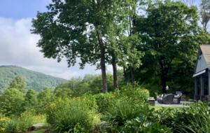 Woodstock Country Estate - Woodstock, Vermont