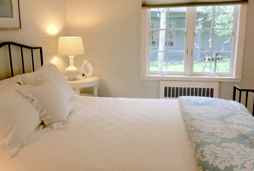 Woodstock Country Estate - Woodstock, Vermont