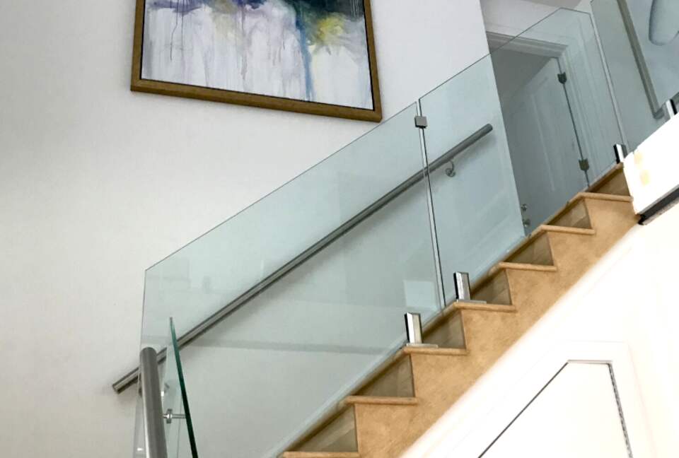 Lauras Lane - East Hampton, New York