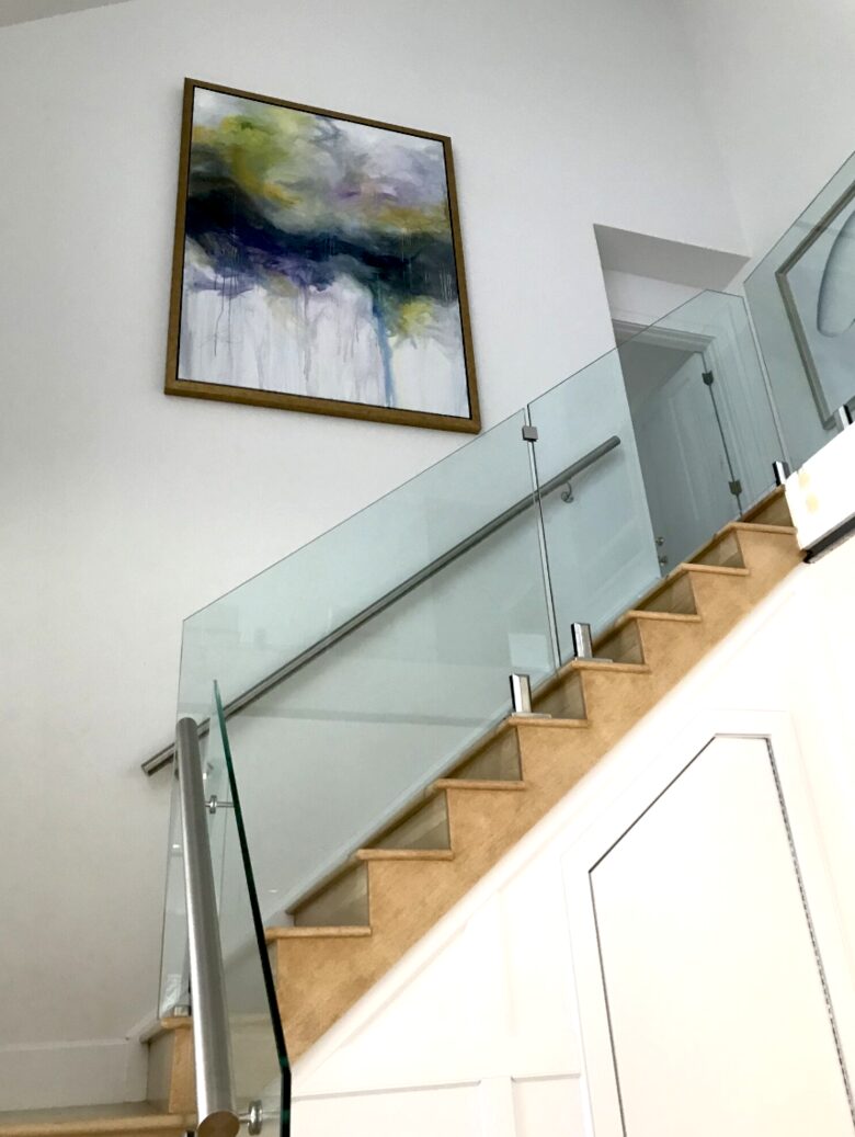 Lauras Lane - East Hampton, New York