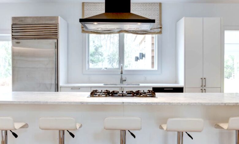 Lauras Lane - East Hampton, New York