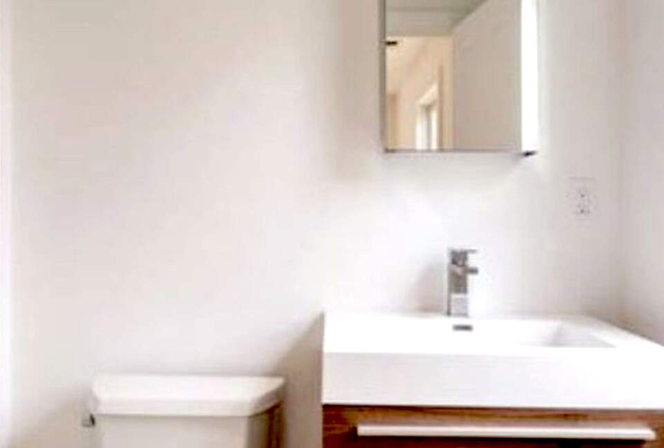 Lauras Lane - East Hampton, New York