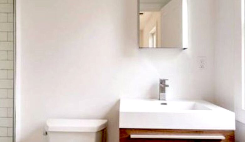 Lauras Lane - East Hampton, New York