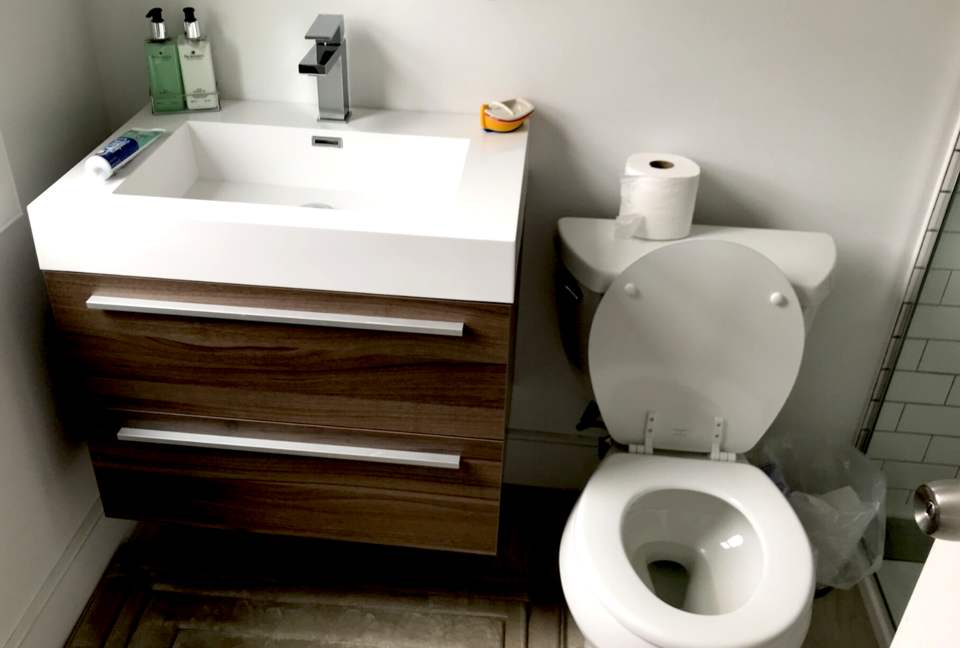 Lauras Lane - East Hampton, New York