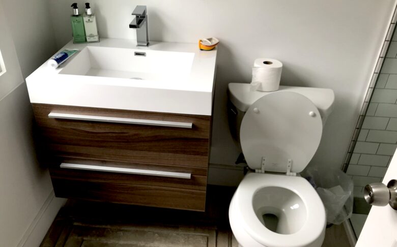 Lauras Lane - East Hampton, New York