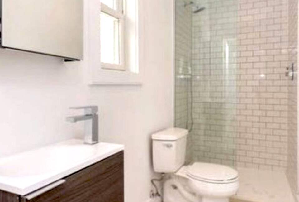 Lauras Lane - East Hampton, New York