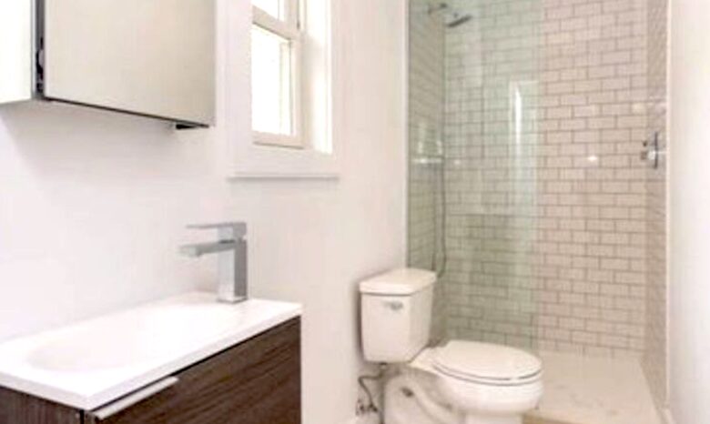 Lauras Lane - East Hampton, New York