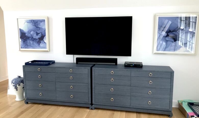 Lauras Lane - East Hampton, New York