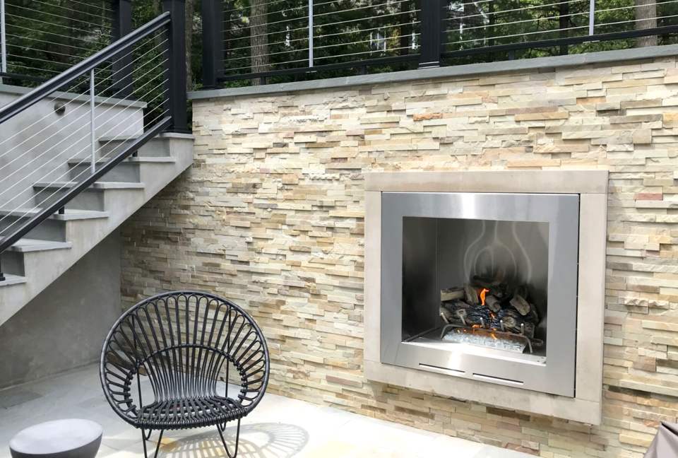 Lauras Lane - East Hampton, New York