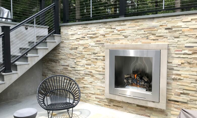 Lauras Lane - East Hampton, New York