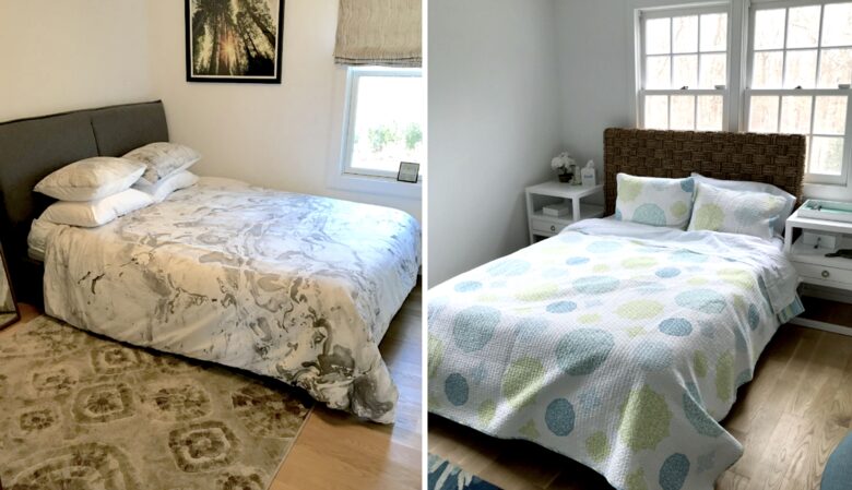 Lauras Lane - East Hampton, New York