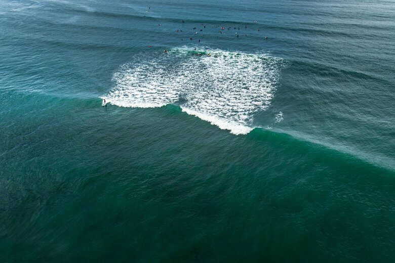 Como Uma Canggu - Uma Pool Residences - Canguu, Indonesia